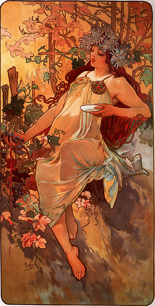Autumn, 1896