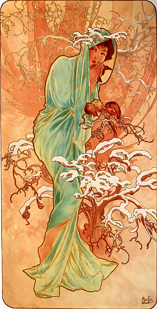 Winter, 1896