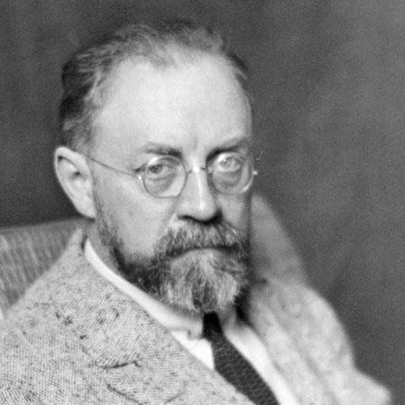 Henri Matisse