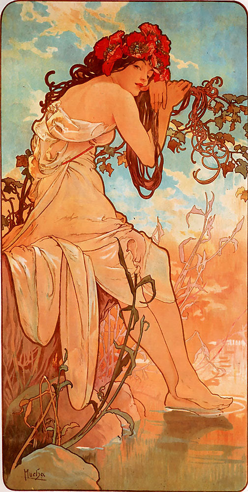 Summer, 1896